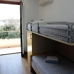 Sea View Balaguer * Αλγκέρο