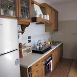 Διαμέρισμα Sea View Balaguer Αλγκέρο