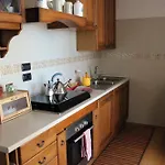 Sea View Balaguer Διαμέρισμα