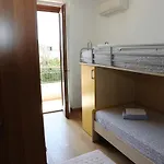 Sea View Balaguer Διαμέρισμα *