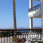 Sea View Balaguer Διαμέρισμα Αλγκέρο